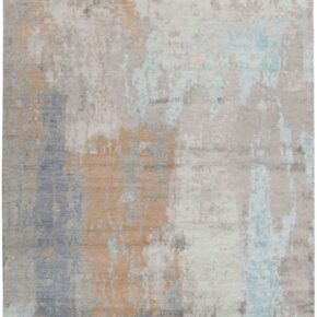 MOMO Rugs - Attraction 02 - 300x400 cm Vloerkleed