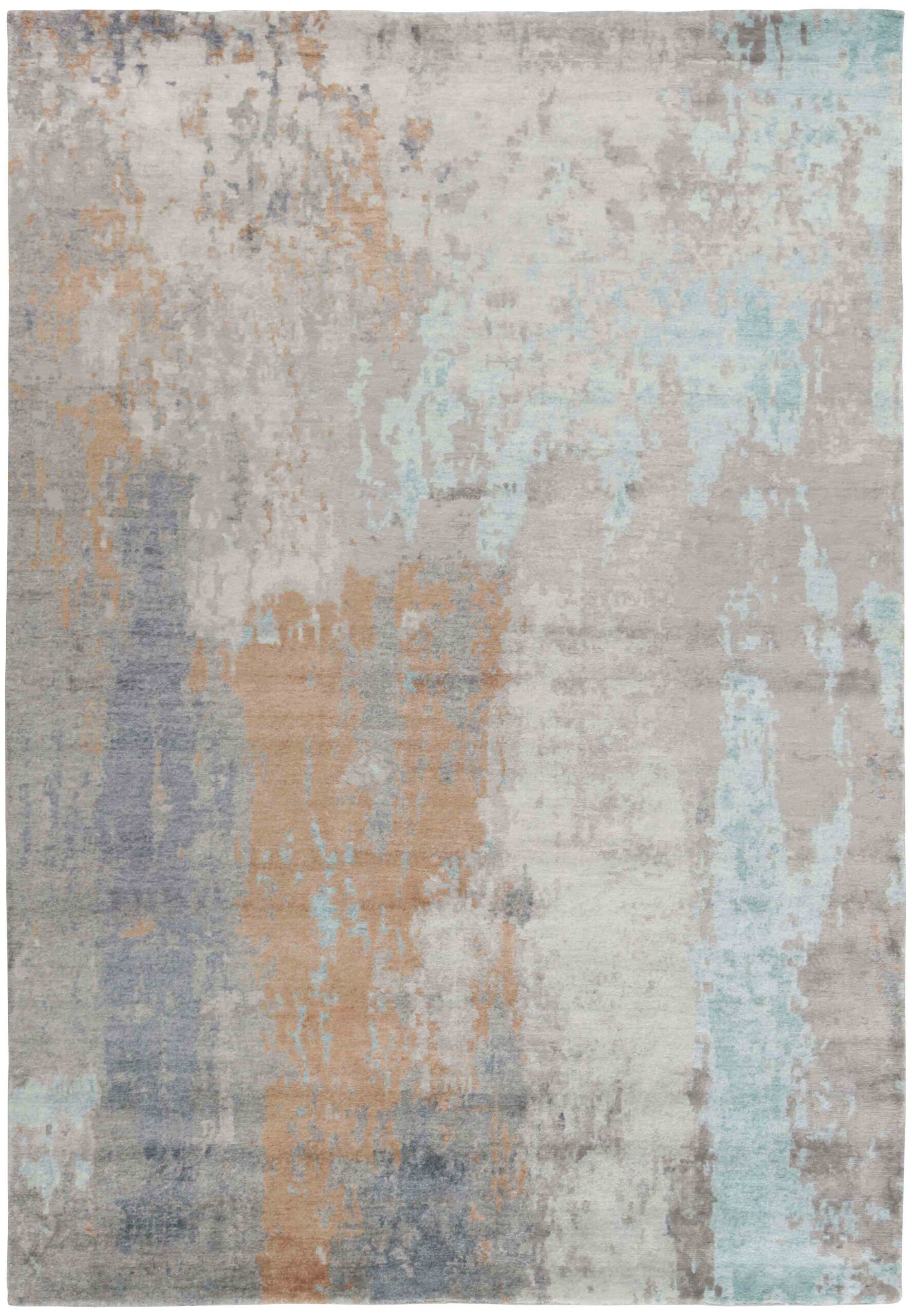 MOMO Rugs - Attraction 02 - 300x400 cm Vloerkleed