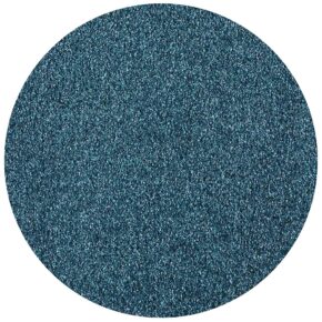 Sedna - Saga Rond - 350 rond Vloerkleed