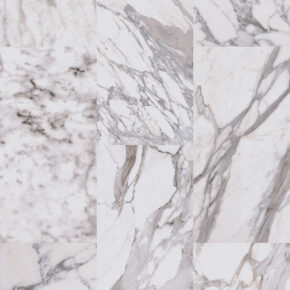 Desso - Sense of Marble 1103 - 200x300 cm Vloerkleed