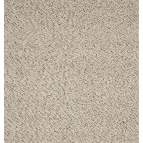 De Munk Carpets - Elica EL-01 - 250x350 cm Vloerkleed