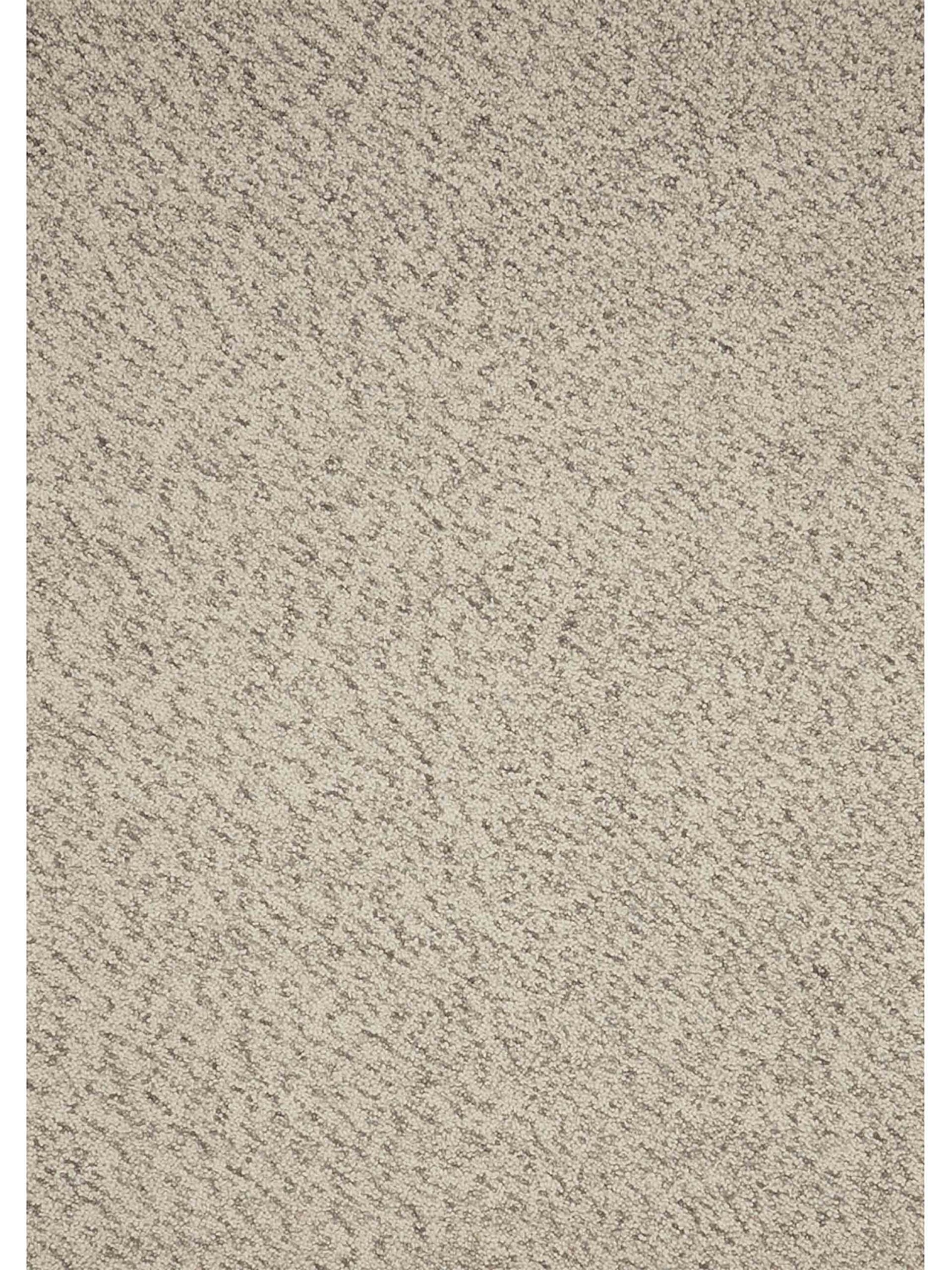 De Munk Carpets - Elica EL-01 - 250x350 cm Vloerkleed