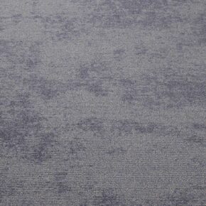 Desso - Patterns & Shades AA28 8311 - 200x300 cm Vloerkleed