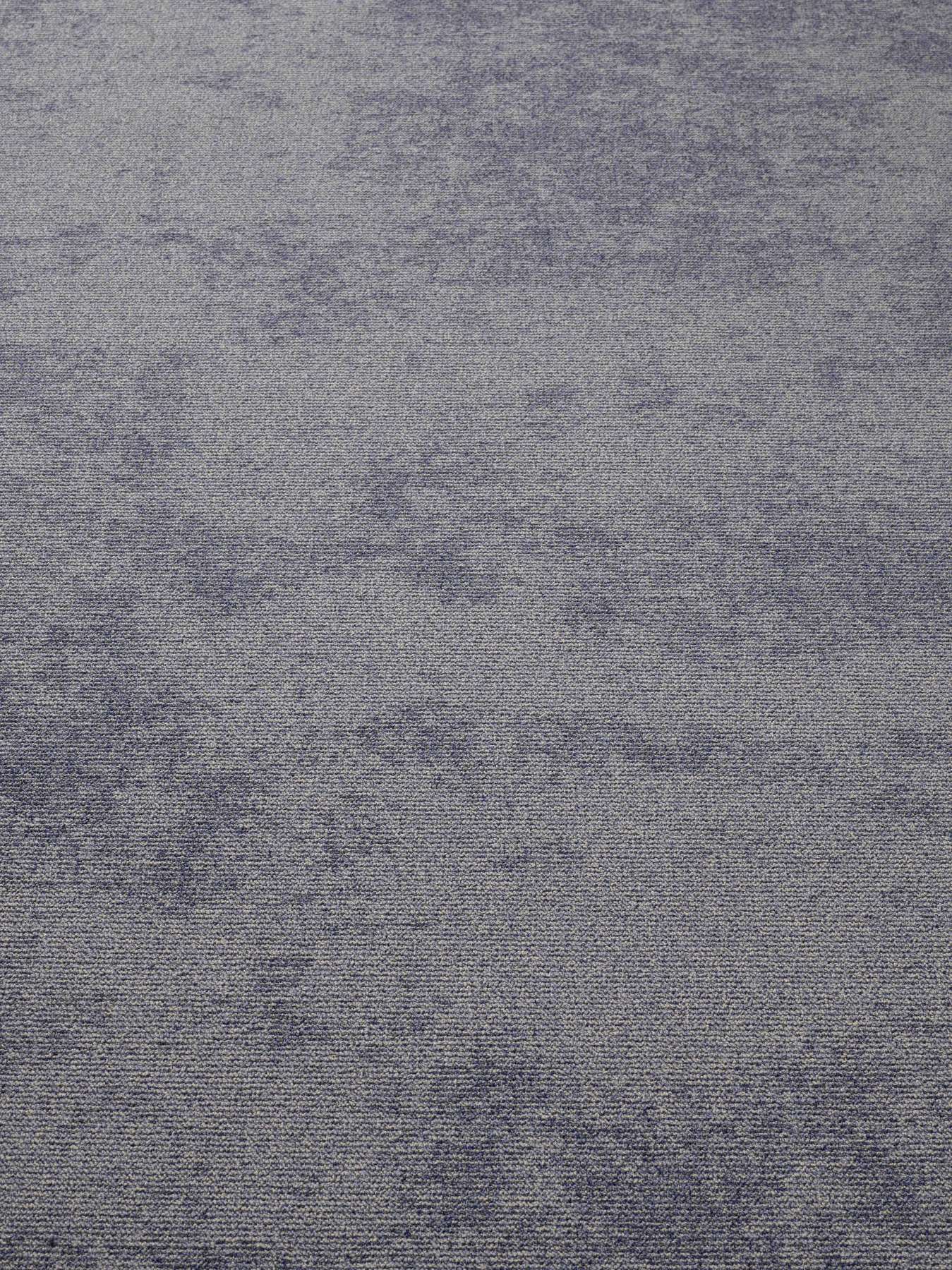 Desso - Patterns & Shades AA28 8311 - 200x300 cm Vloerkleed