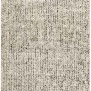MOMO Rugs - Rainbow Dove - 250x350 cm Vloerkleed
