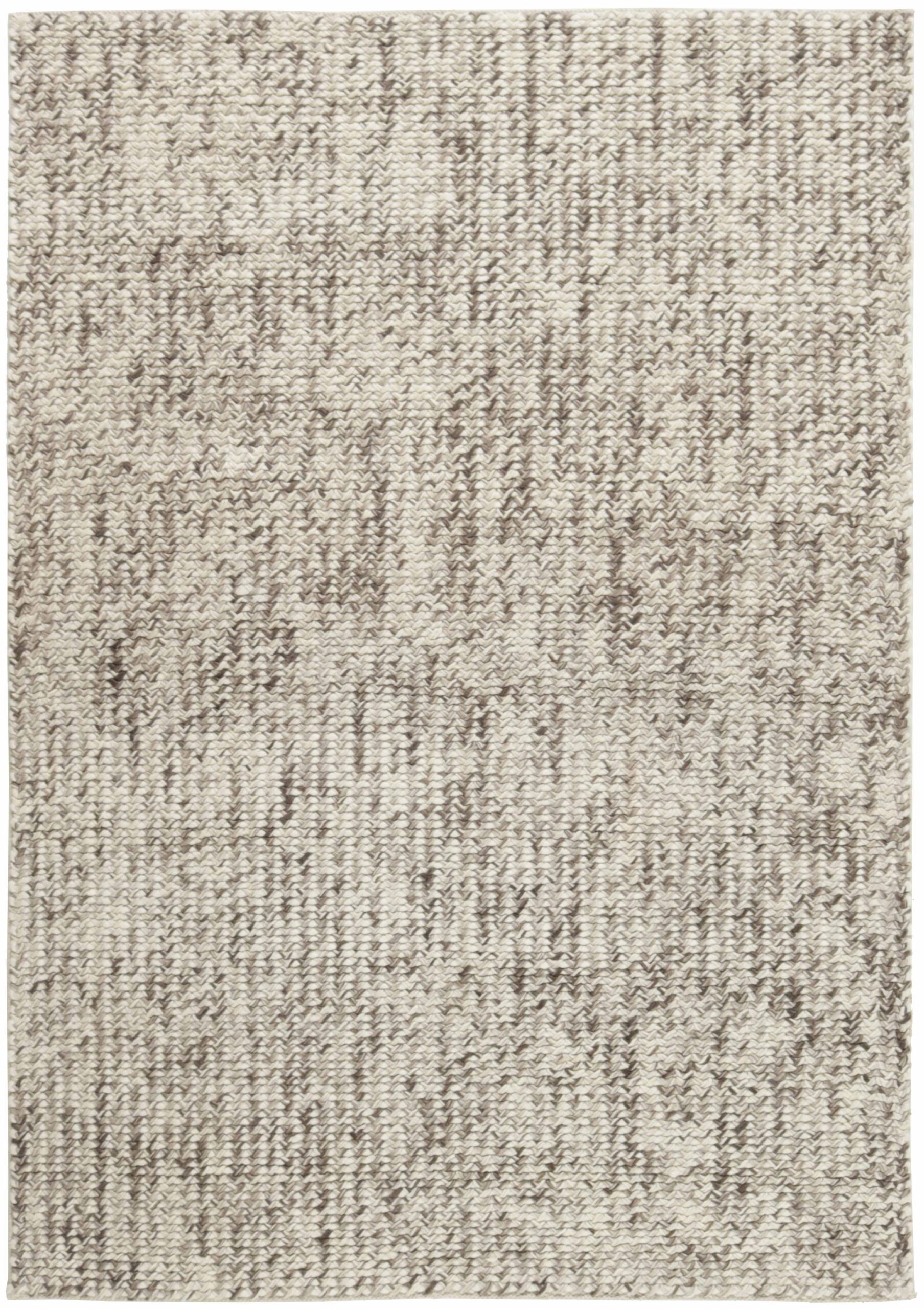 MOMO Rugs - Rainbow Dove - 250x350 cm Vloerkleed
