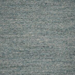 De Munk Carpets - Venezia 16 - 300x400 cm Vloerkleed