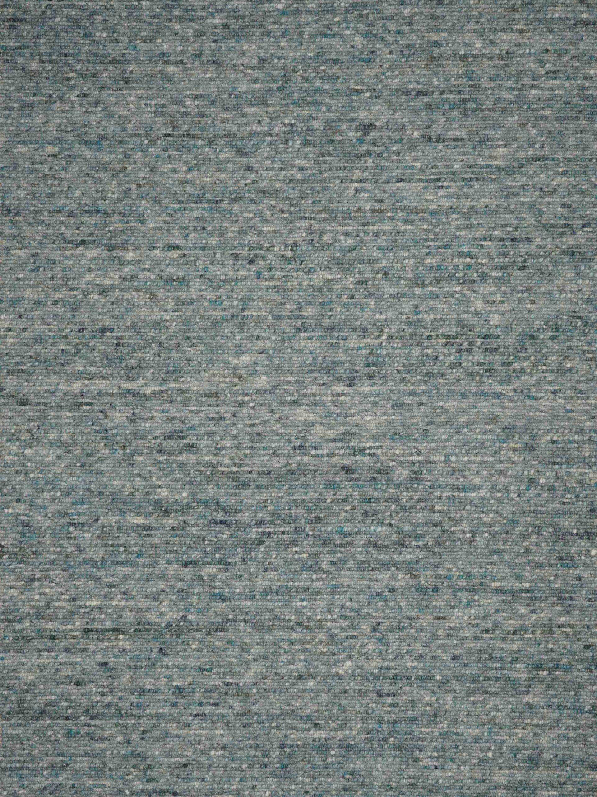De Munk Carpets - Venezia 16 - 300x400 cm Vloerkleed