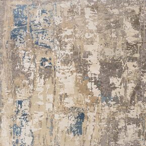 De Munk Carpets - Nuovo Pittura - 300x400 cm Vloerkleed