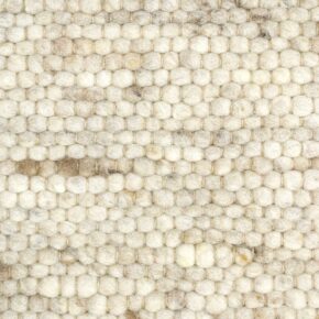 MOMO Rugs - Carlotta 3 - 60x90 cm Vloerkleed
