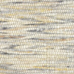 MOMO Rugs - Tremezzo 26 - 60x90 cm Vloerkleed