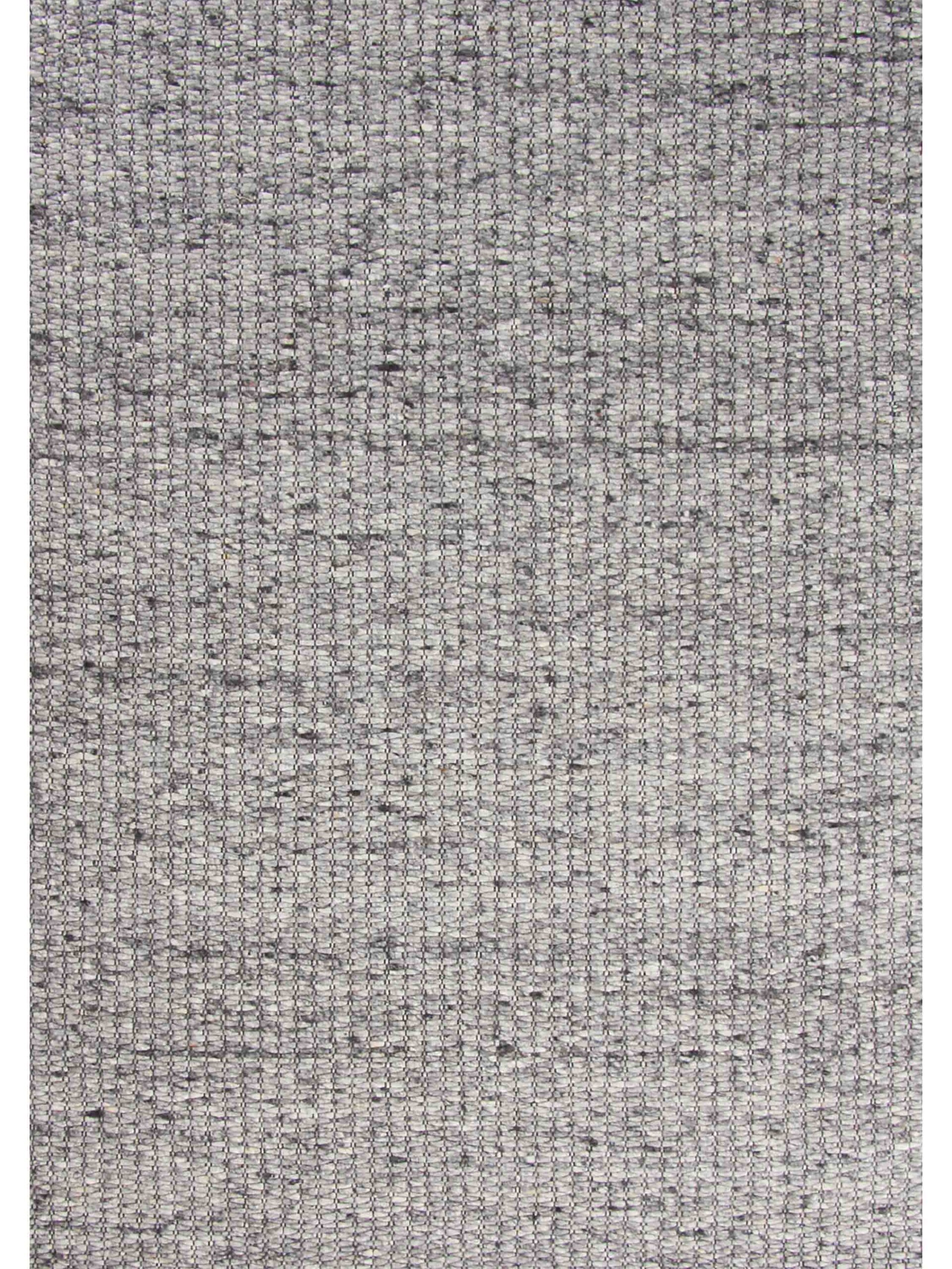 De Munk Carpets - Firenze 10 - 300x400 cm Vloerkleed