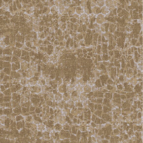 Desso - Art Deco 2033 - 200x300 cm Vloerkleed