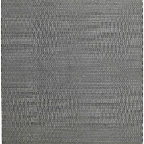 MOMO Rugs - Bellevue Black - 200x300 cm Vloerkleed