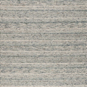 De Munk Carpets - Caserta 04 - 300x400 cm Vloerkleed