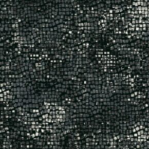 Desso - Mozaic & Fresco Mozaic 9979 - 200x300 cm Vloerkleed