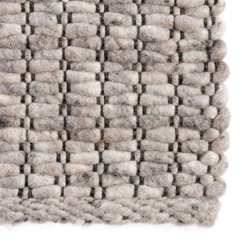 De Munk Carpets - Firenze 04 Special - 300x400 cm Vloerkleed