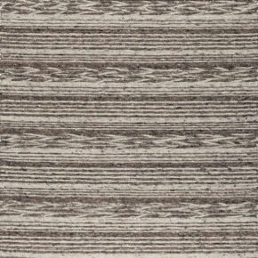 De Munk Carpets - Caserta 03 - 300x400 cm Vloerkleed