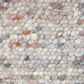 MOMO Rugs - Bellano 16 - 60x90 cm Vloerkleed