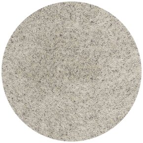 Brink en Campman - Rond vloerkleed Quartz 67104 - 300 rond