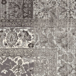 Desso - & Ex 9512-642 - 200x300 cm Vloerkleed