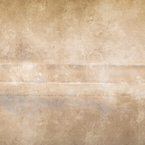Moooi Carpets - Morning Nude - 350 rond Vloerkleed