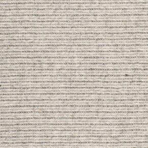 Monasch - The Sweater Seashell - 400x500 cm Vloerkleed