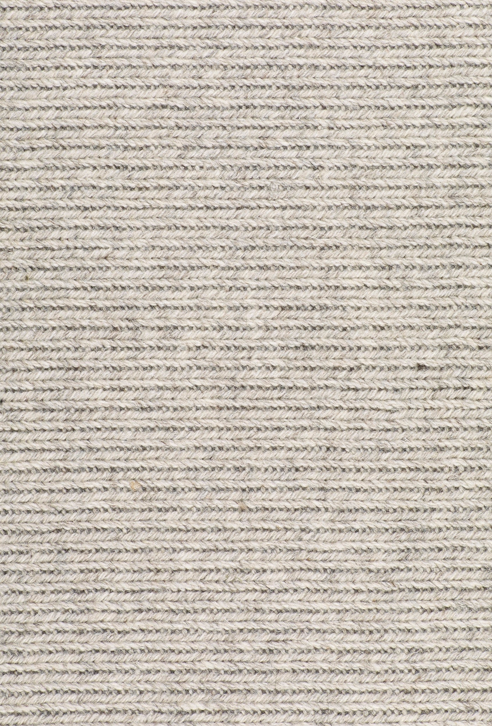 Monasch - The Sweater Seashell - 300x400 cm Vloerkleed