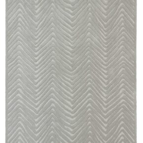 Naturais (by MOMO Rugs) - MOMO Rugs Naturais Griffin Eco Concrete - 170x240 cm Vloerkleed
