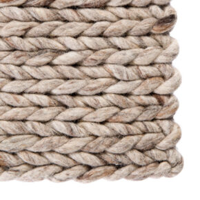 De Munk Carpets - Nestore 02 - 250x350 cm Vloerkleed