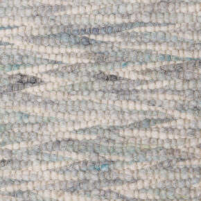 MOMO Rugs - Tremezzo 54 - 60x90 cm Vloerkleed
