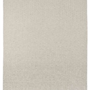 Brita Sweden - Pemba PowderGreen - 170x250 cm Vloerkleed