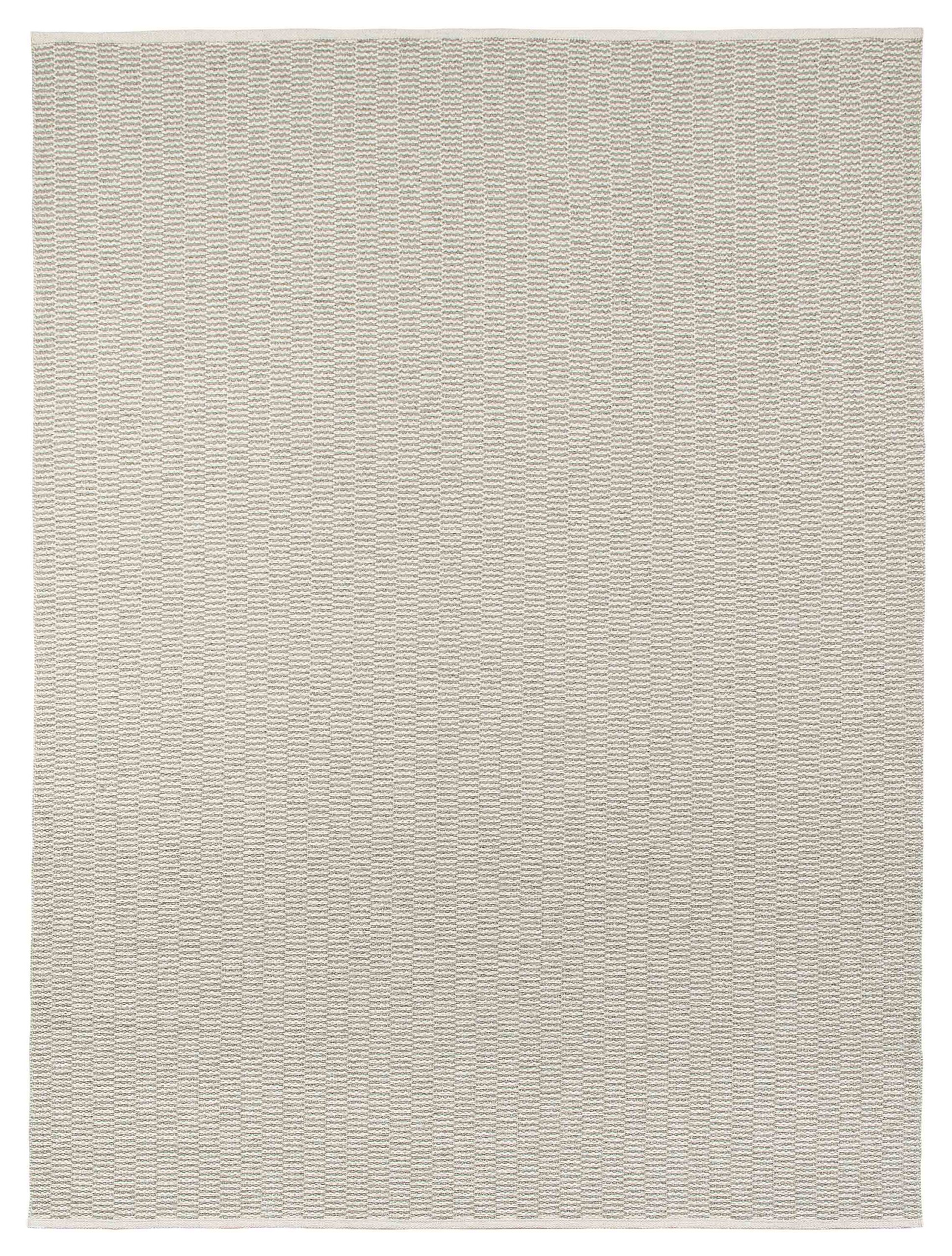 Brita Sweden - Pemba PowderGreen - 170x250 cm Vloerkleed