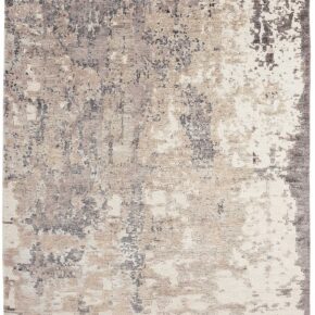 Katherine Carnaby - Langham LA01 - 170x240 cm Vloerkleed