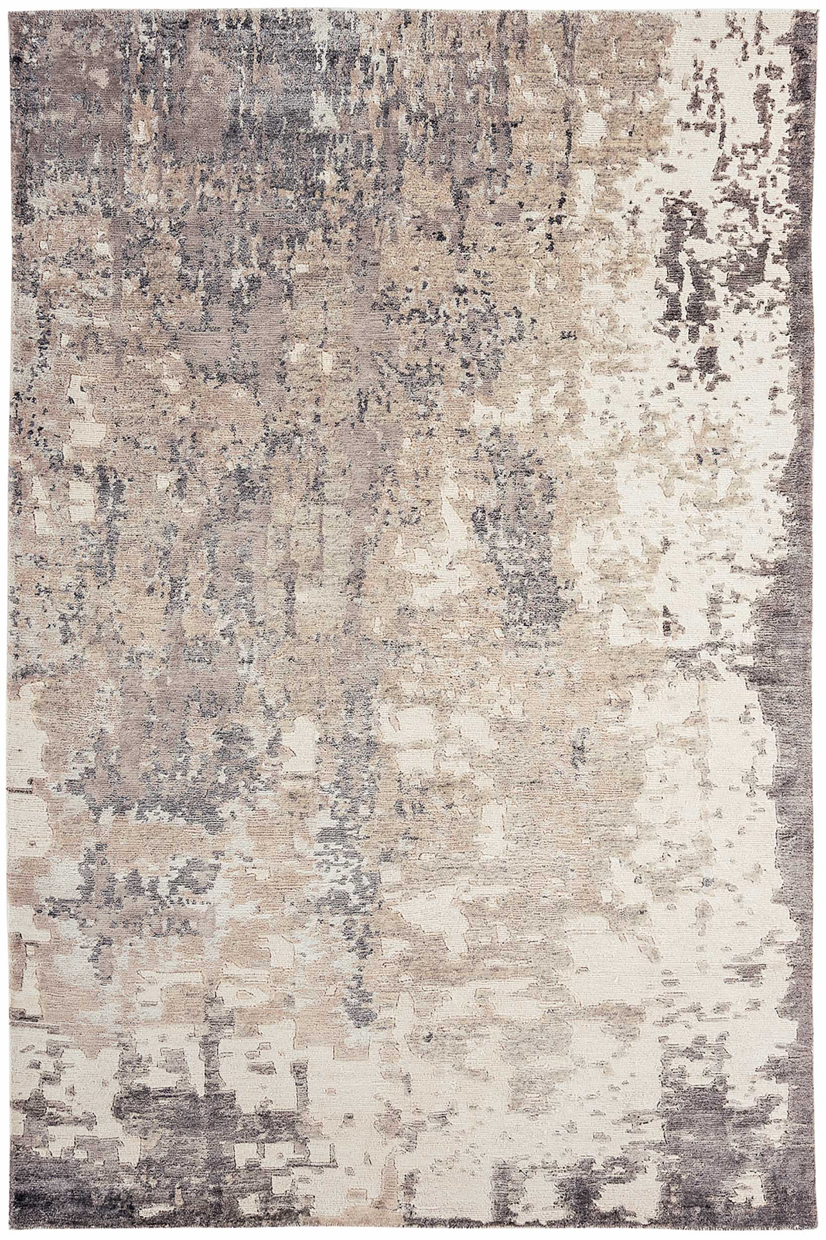 Katherine Carnaby - Langham LA01 - 170x240 cm Vloerkleed