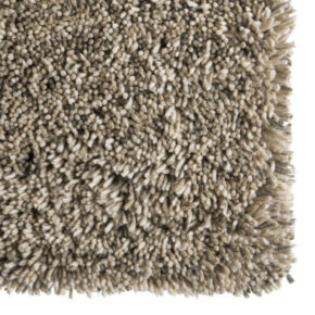 De Munk Carpets - Takhnift K-25 - 300x400 cm Vloerkleed