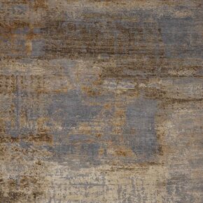 De Munk Carpets - Nuovo Allenatore - 300x400 cm Vloerkleed