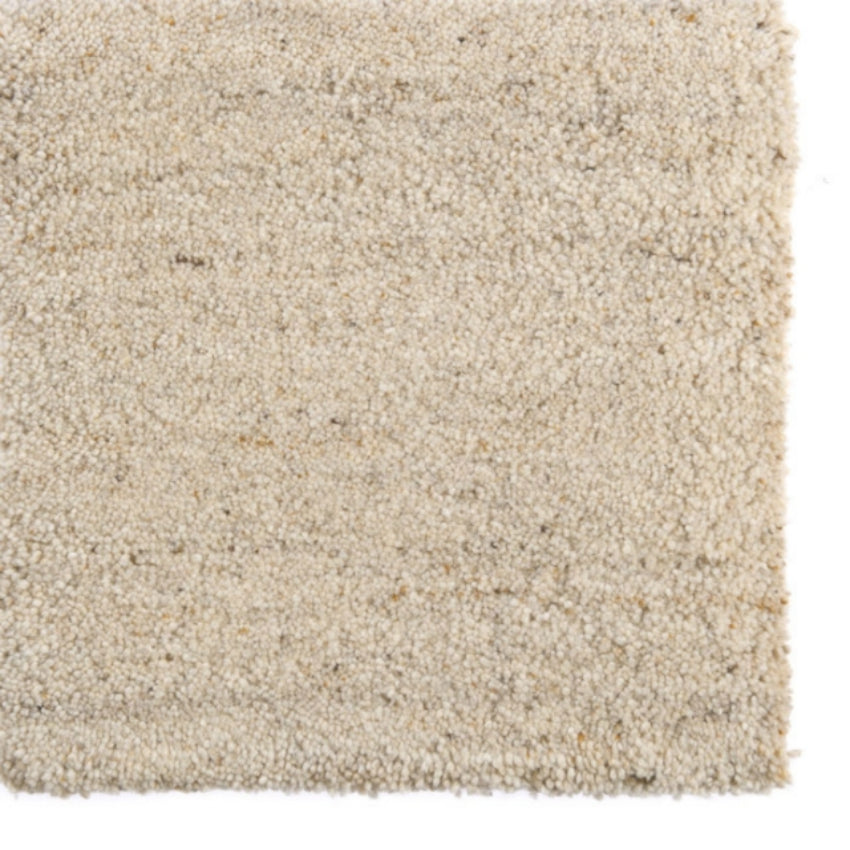 De Munk Carpets - Safi Q-4 - 300x400 cm Vloerkleed