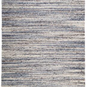 De Munk Carpets - Locarno 02 - 300x400 cm Vloerkleed