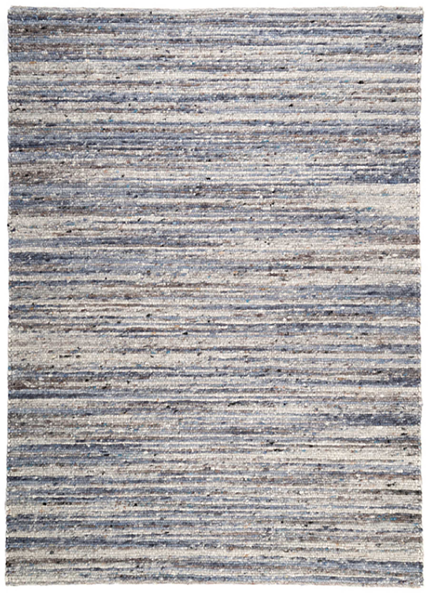 De Munk Carpets - Locarno 02 - 300x400 cm Vloerkleed