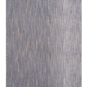Desso - Silky Shades 9096 - 200x300 cm Vloerkleed