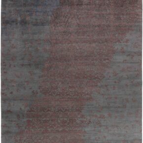MOMO Rugs - Damask AL-2E HB-6-HB-19 - 300x400 cm Vintage Vloerkleed