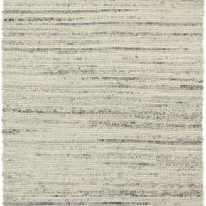 MOMO Rugs - Sten Beige - 140x200 cm Vloerkleed