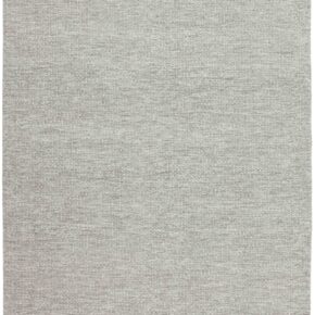 MOMO Rugs - Comfort Grey - 200x300 cm Vloerkleed