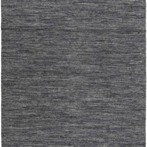 MOMO Rugs - Atlas Grey - 200x300 cm Vloerkleed