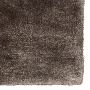 De Munk Carpets - Assago 04 - 250x350 cm Vloerkleed