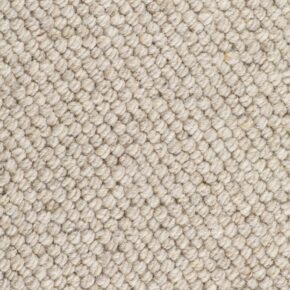 Monasch - Knot My Style Linen - 400x500 cm Vloerkleed