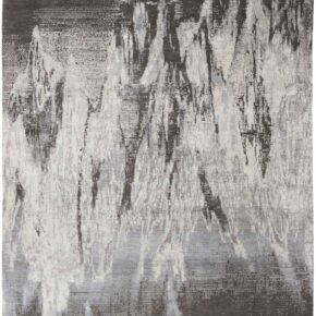 MOMO Rugs - Seduction 840231 - 300x400 cm Vloerkleed