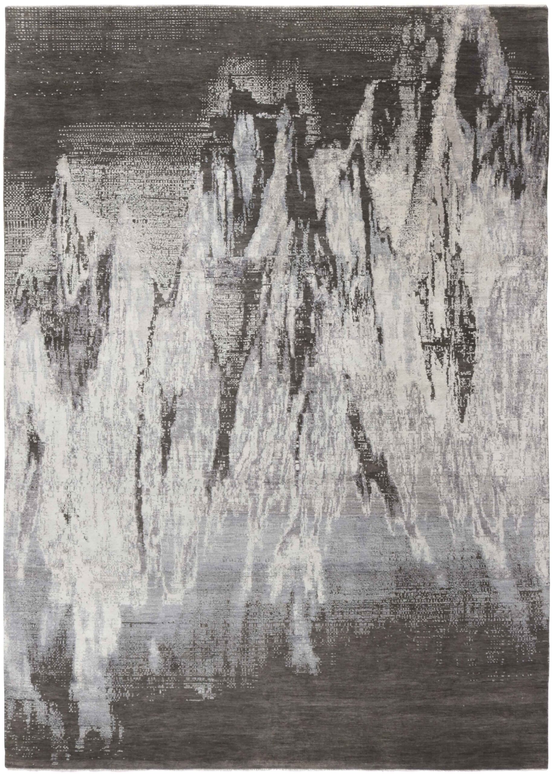 MOMO Rugs - Seduction 840231 - 300x400 cm Vloerkleed