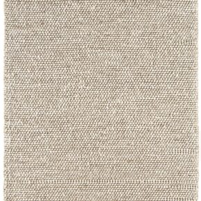Katherine Carnaby - Coast CS02 Oyster - 240x330 cm Vloerkleed